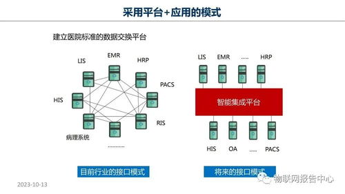 小型网吧设计方案[小型网吧网络设计方案]