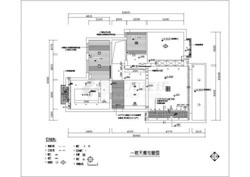 农村水电设计方案[农村水电设计方案模板]