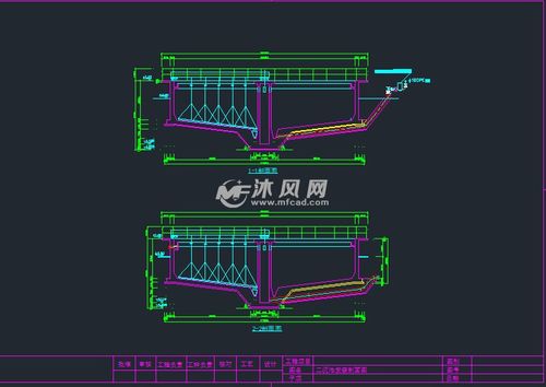 回转基座设计方案[油罐底座基础设计图]