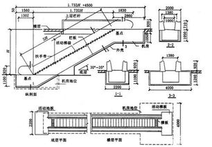 泳池扶梯设计方案[泳池扶梯设计方案范本]