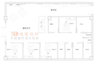 诊所布局设计方案[诊所布局设计方案怎么写]