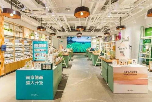 绿色商店设计方案[绿色商店建筑评价标准]