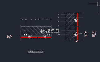 电视悬挂设计方案[悬挂电视的高度标准尺寸]