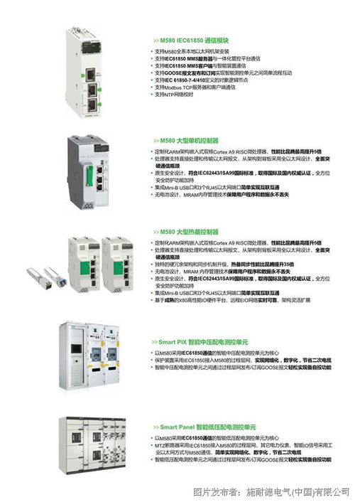 水电智能设计方案[水电智能化是什么意思]