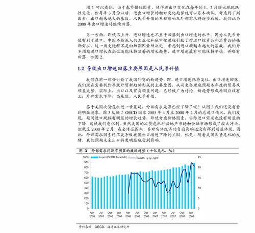 对日业务设计方案[对公业务发展措施及方案]