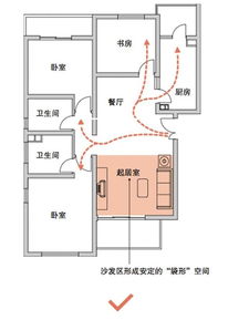 房屋设计介绍ppt,房屋设计讲解