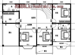 房屋设计图照片大全高清,房屋设计图纸大全图片