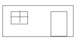 房屋设计画图软件免费,房屋设计画图软件免费下载