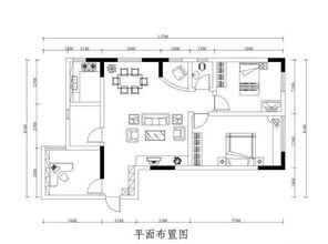 房屋设计图如何制作的视频,房屋设计图平面图绘画视频教程