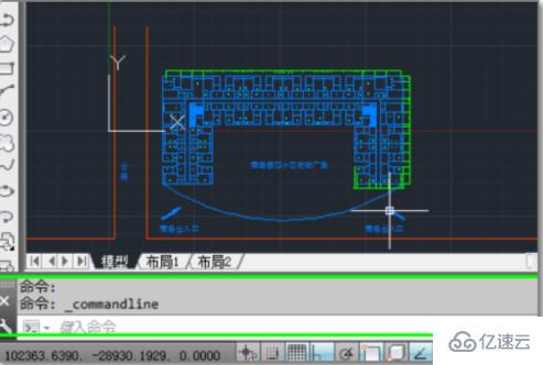 路里设计方案[道路设计方案汇报]