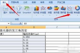 服装效果图构图,服装效果图构图软件