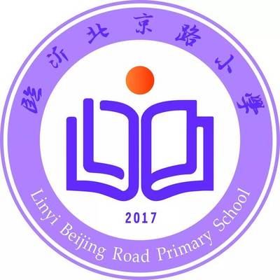 校园图标设计logo,校园图标设计介绍