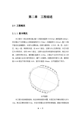 设计工程章,设计章样式