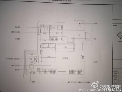 老屋设计图,老屋图片 手绘画