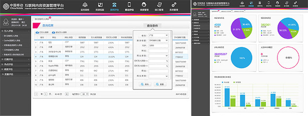 ui设计加班情况,ui设计加班情况怎么写