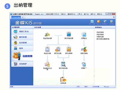 金蝶产品设计,金蝶产品设计师