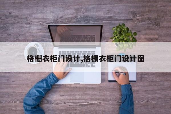 格栅衣柜门设计,格栅衣柜门设计图